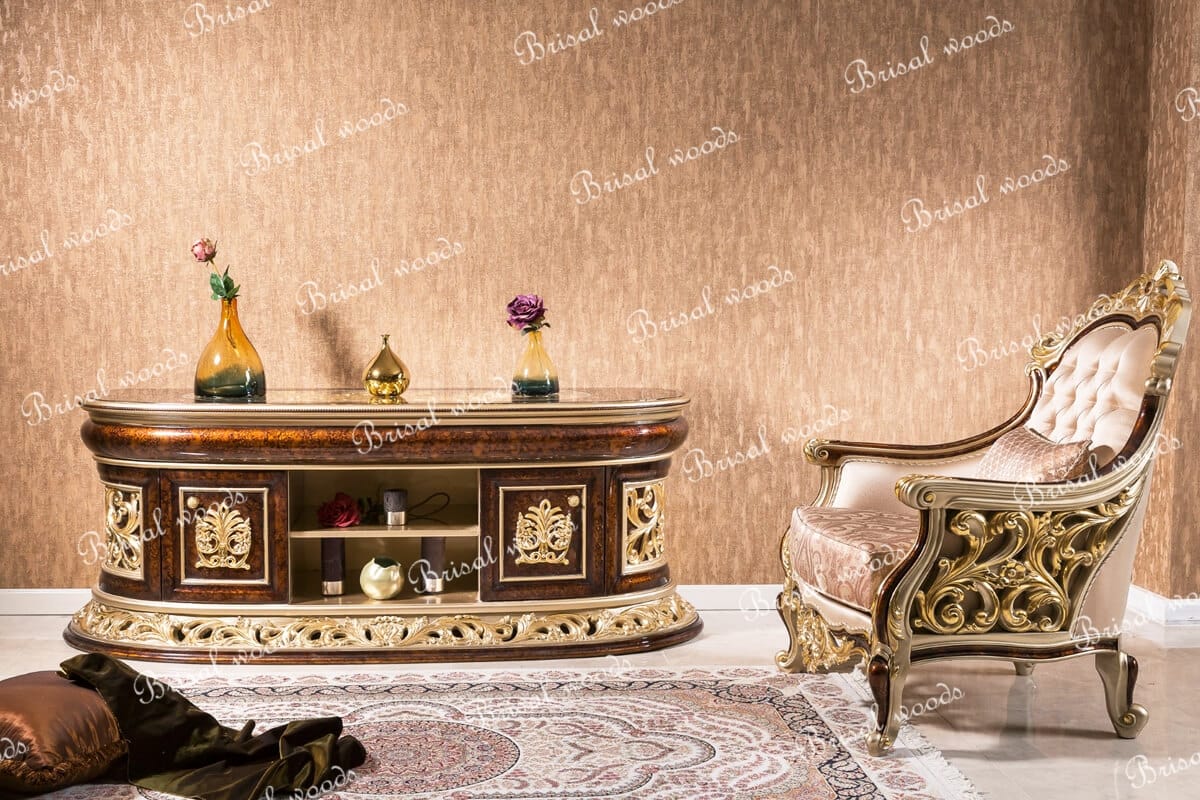 Sideboards